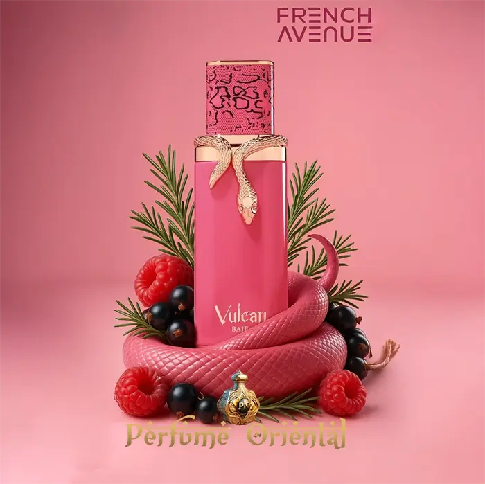 French Avenue
