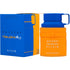 Odyssey Mandarin Sky Elixir