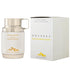 Odyssey Eau de Montagne
