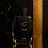 Hawas Black
