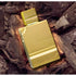 Amber Oud Gold Edition