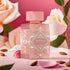 Badee AL Oud - Noble Blush