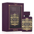 Badee AL Oud - Amethyst