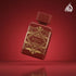 Badee AL Oud - Sublime