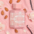 Badee AL Oud - Noble Blush