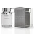 Armaf Odyssey Homme White Edition
