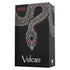Vulcan Black Friday Edition