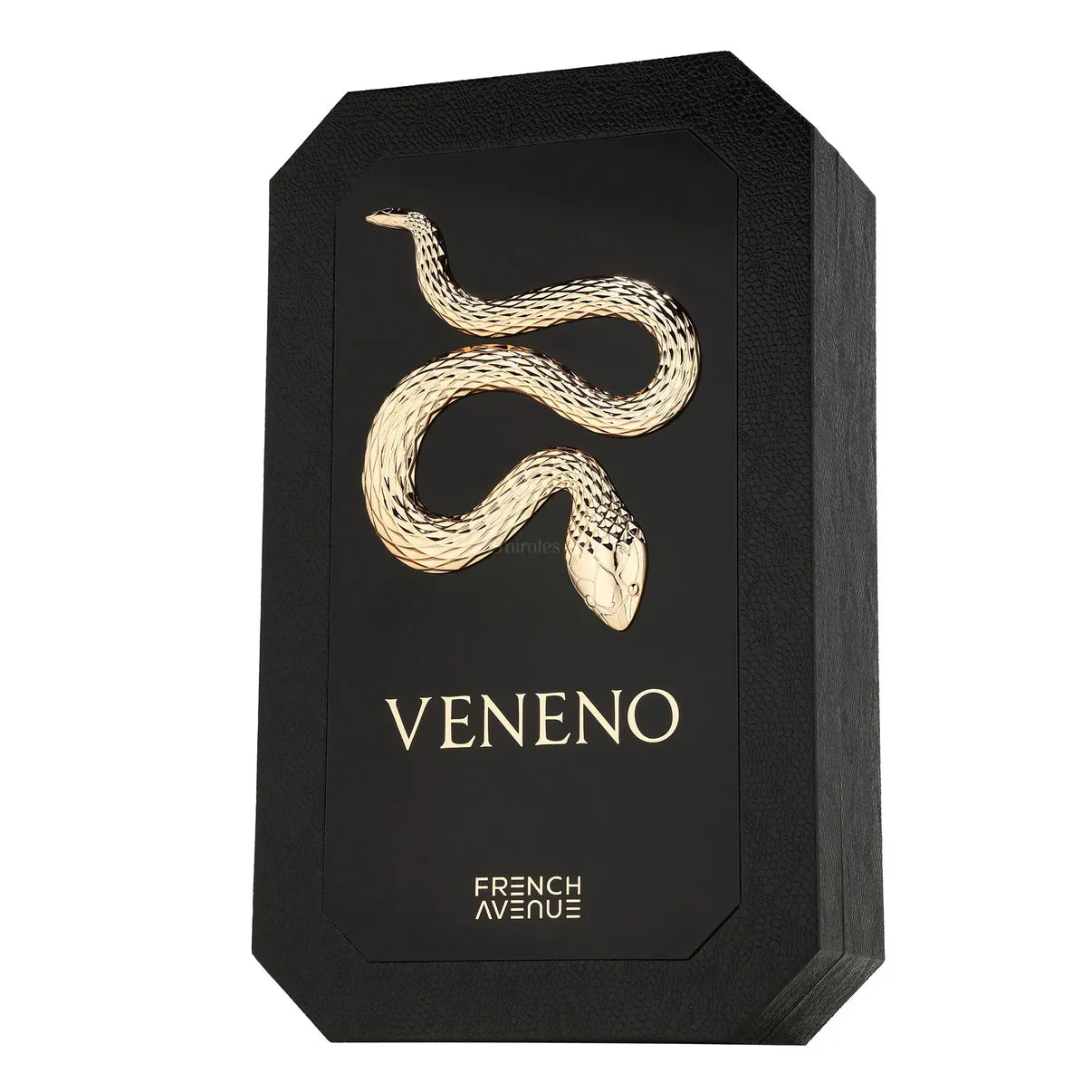 Veneno
