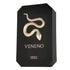 Veneno