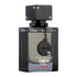 Club de Nuit Urban Man Elixir