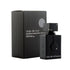 Club de Nuit Intense Man