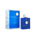 Club de Nuit Blue Iconic