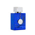 Club de Nuit Blue Iconic