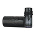 Musamam Black Intense
