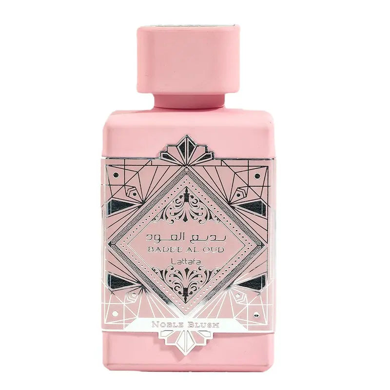 Badee AL Oud - Noble Blush