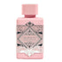 Badee AL Oud - Noble Blush
