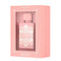 Badee AL Oud - Noble Blush