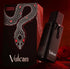 Vulcan Black Friday Edition