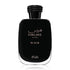 Hawas Black