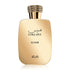 Hawas Elixir