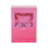 Hawas Pink