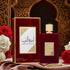 Ameerat Al Arab