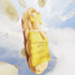 Eclaire - Banoffi