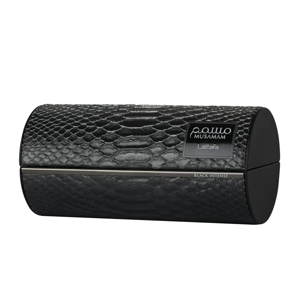 Musamam Black Intense