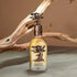 Eternal Oud