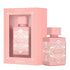 Badee AL Oud - Noble Blush