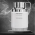 Armaf Odyssey Homme White Edition