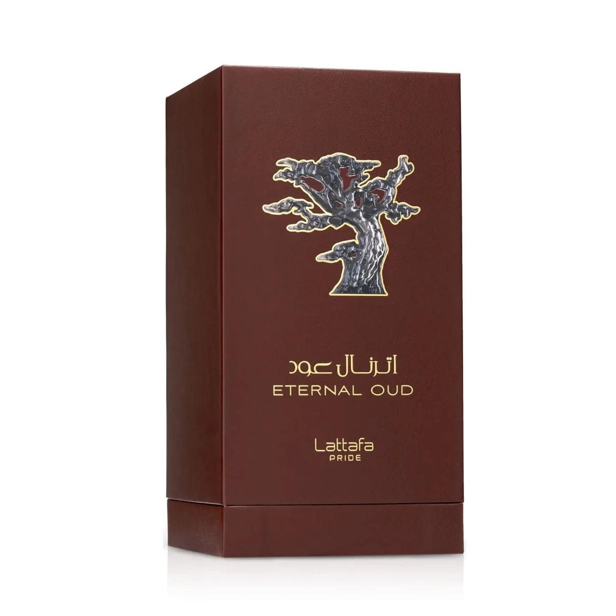 Eternal Oud