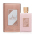 Ameerat Al Arab Prive Rose