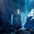 Hawas Ice