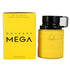 Odyssey Mega Limited Edition
