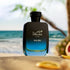 Hawas Malibu