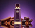 Cocoa Morado