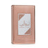 Ameerat Al Arab Prive Rose