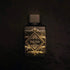 Badee AL Oud - Oud for Glory