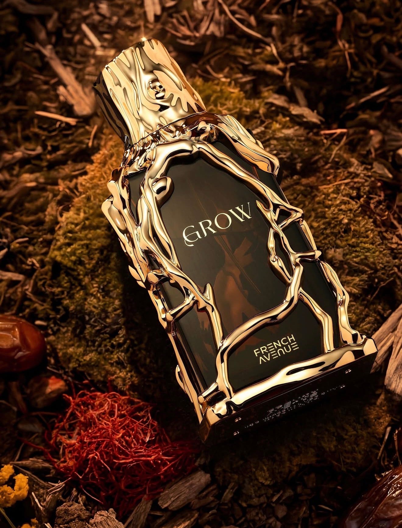 Grow