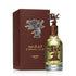 Eternal Oud