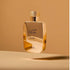 Hawas Elixir