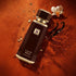 Liquid Brun Limited Edition