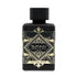 Badee AL Oud - Oud for Glory