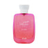 Hawas Pink