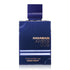 Amber Oud Dubai Night