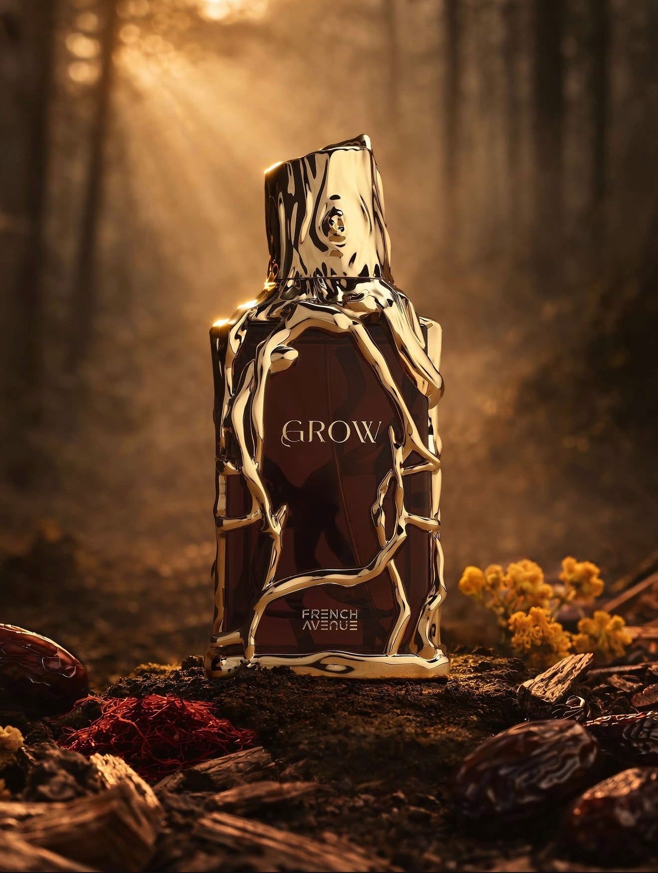 Grow