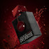 Club de Nuit Intense Overdose