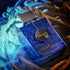Club de Nuit Blue Iconic