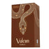 Vulcan SABLE